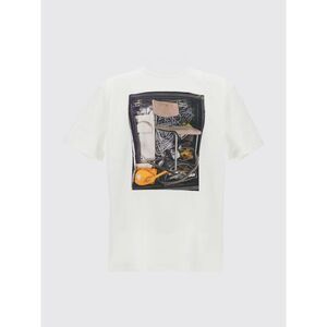 Junya Watanabe T-Shirt Men White 1